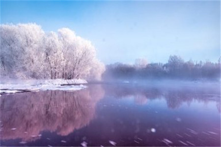 黑龍江自考本科可以報考在職研究生嗎?