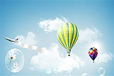 黑龍江自考新生復習要掌握哪些技巧?