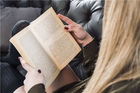 黑龍江自考社會學類專業(yè)的考生的就業(yè)方向有哪些?