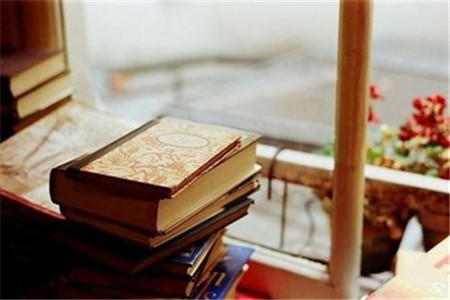 黑龍江自考什么專業(yè)簡(jiǎn)單好考?