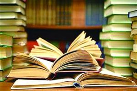 黑龍江自考怎么申請學(xué)位?