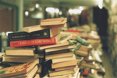 黑龍江自考學(xué)歷報(bào)名研究生，需要注意什么呢?