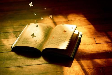 黑龍江自考院校有哪些?