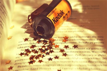 黑龍江自考考研究生是全日制嗎？