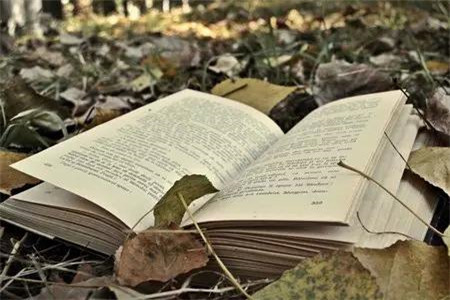 黑龍江自考有時(shí)間限制嗎？