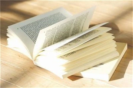 黑龍江自考各科目及格分?jǐn)?shù)是多少？