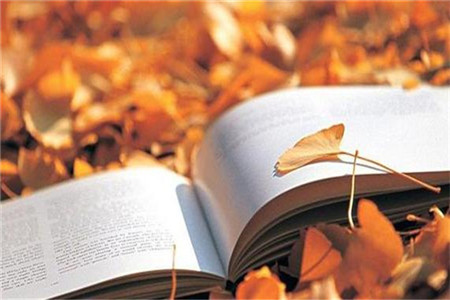 黑龍江自學(xué)容易考的五大證書